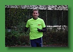 Bos- en Natuurloop 221